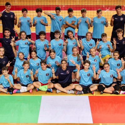 mikasa-volley-camp-padova-09