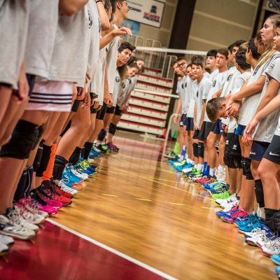 mikasa-volley-camp-padova-12