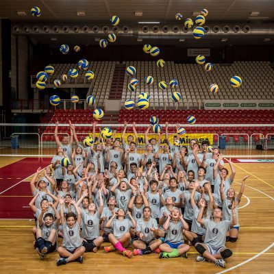 mikasa-volley-camp-padova-13