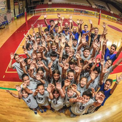 mikasa-volley-camp-padova-14