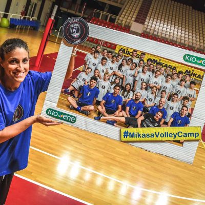 mikasa-volley-camp-padova-15