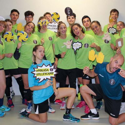 mikasa-volley-camp-padova-16