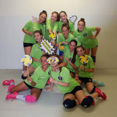 mikasa-volley-camp-padova-17