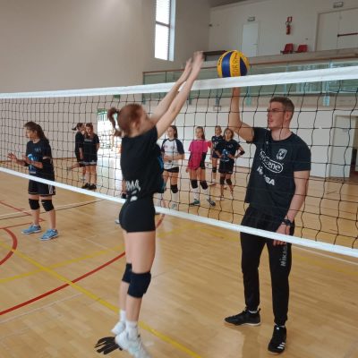 volley-fun-experience-2022_02